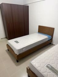 Blk 93 Bedok North Avenue 4 (Bedok), HDB 4 Rooms #560280891